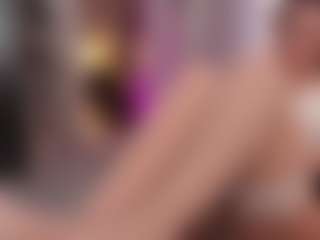 Live cam show with Emmy and Krist - Cum Swallowing on Adult Interactions