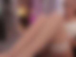Live cam show with Emmy and Krist - Small Ass on TeamSkeetLive