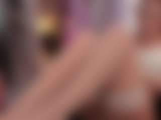 Live cam show with Emmy and Krist - Ball Sucking on mypornchat.com