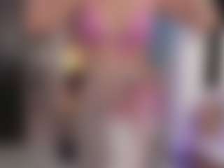 Emmy and Krist's Live Sex Cam Show