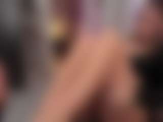 Live cam show with Emmy and Krist - BBW on SinfulBabes