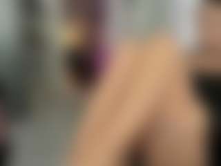 Live cam show with Emmy and Krist - Spank on crypto-cams