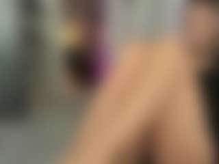 Live cam show with Emmy and Krist - Spank on crypto-cams