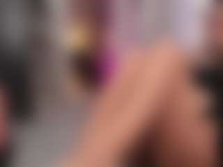 Live cam show with Emmy and Krist - Ball Sucking on Camsoda