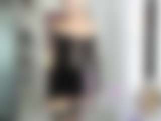 Live cam show with Emmy and Krist - Ball Sucking on Cam Slut