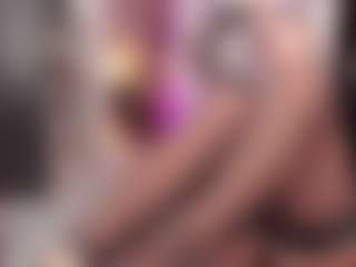 Emmy and Krist's Live Sex Cam Show