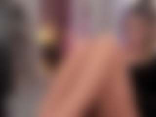 Live cam show with Emmy and Krist - Lovense on Camsoda