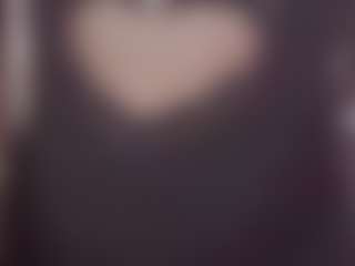 Live cam show with Emmy and Krist - Small Ass on Fling VIP Chat