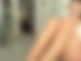 Live cam show with Emmy and Krist - Cum Swallowing on Camsoda