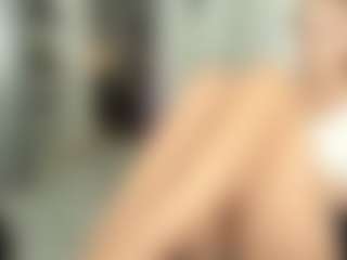 Live cam show with Emmy and Krist - Pov on x69.live