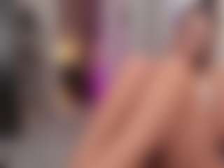 Live cam show with Emmy and Krist - Cum Swallowing on Camsoda