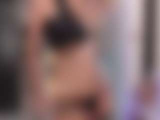Live cam show with Emmy and Krist - Ball Sucking on Camsoda