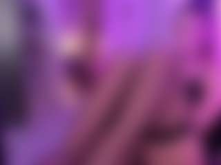 Live cam show with Emmy and Krist - Fingering on slutload