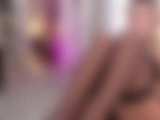 Live cam show with Emmy and Krist - Cum Swallowing on Camsoda