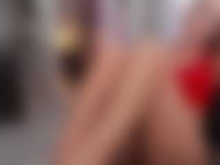 Live cam show with Emmy and Krist - Ball Sucking on xheatlive.com