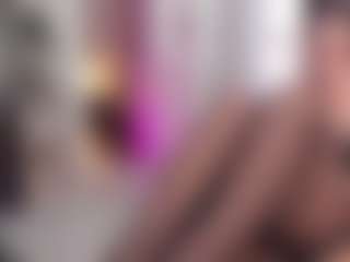 Live cam show with Emmy and Krist - Cum Swallowing on liverealitysex.com