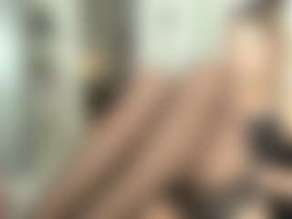 Live cam show with Emmy and Krist - Ball Sucking on CamSodaAdn