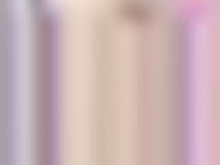 Live cam show with Emmy and Krist - Ball Sucking on sexylive.show