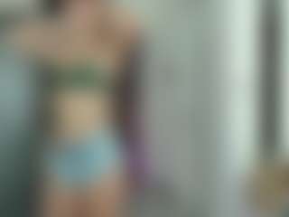 Live cam show with Emmy and Krist - Cum Swallowing on Camiplay Live