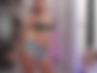 Emmy and Krist's Live Sex Cam Show