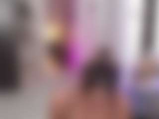 Emmy and Krist's Live Sex Cam Show