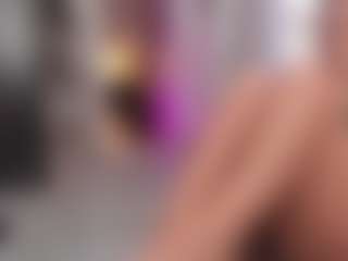 Emmy and Krist's Live Sex Cam Show
