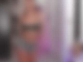 Emmy and Krist's Live Sex Cam Show