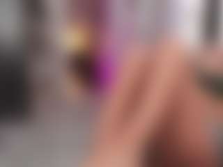 Emmy and Krist's Live Sex Cam Show