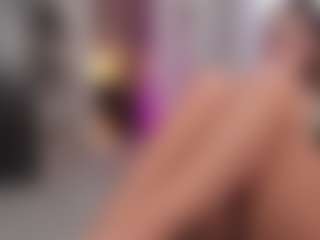 Emmy and Krist's Live Sex Cam Show