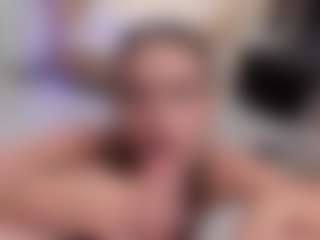 Live cam show with Emmy and Krist - Fingering on Nude Chat * 1 On 1 Webcam Sex * Live Cam Show