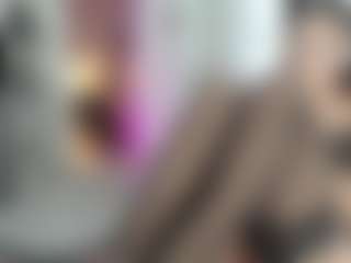 Emmy and Krist's Live Sex Cam Show