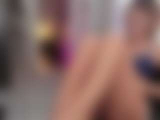 Emmy and Krists Live-Sex-Cam-Show