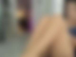 Emmy and Krists Live-Sex-Cam-Show