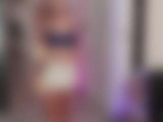 Emmy and Krists Live-Sex-Cam-Show