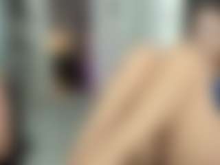 Emmy and Krists Live-Sex-Cam-Show