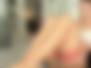 Live cam show with Emmy and Krist - Small Ass on Dare Cams