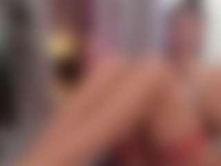 Live cam show with Emmy and Krist - Small Ass on https://playwithruby.com