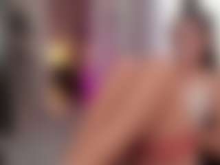 Live cam show with Emmy and Krist - Cum Swallowing on liverealitysex.com