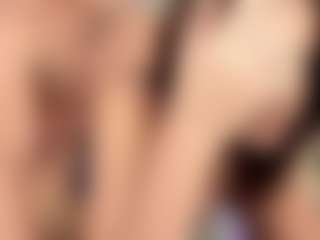 Live cam show with Emmy and Krist - Small Ass on Streamer API