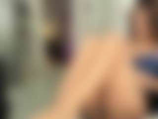 Live cam show with Emmy and Krist - Cum Swallowing on Camiplay Live