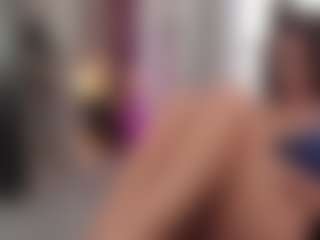 Emmy and Krist's Live Sex Cam Show
