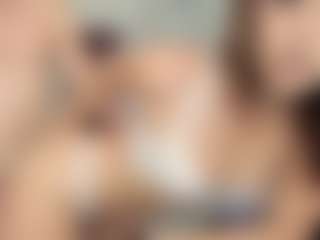 Live cam show with Emmy and Krist - Ball Sucking on fapnchat