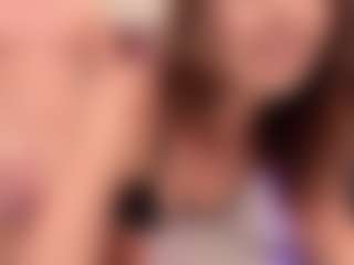 Emmy and Krists Live-Sex-Cam-Show