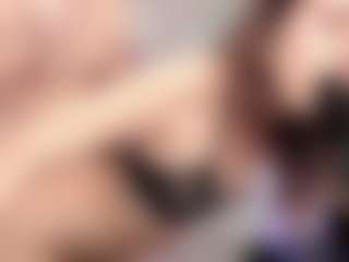 Emmy and Krist's Live Sex Cam Show