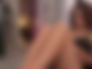 Emmy and Krist's Live Sex Cam Show