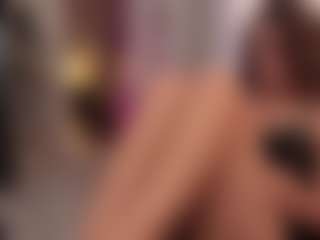 Show Live Sex Cam Emmy and Krist