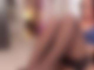 Cam Show en direct de Emmy and Krist