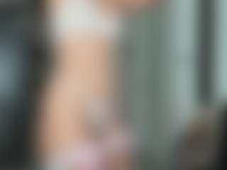 Emmy and Krist's Live Sex Cam Show