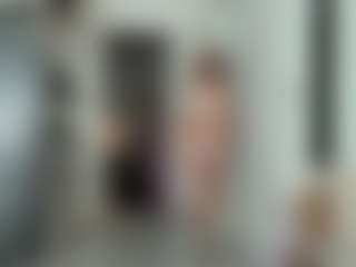 Emmy and Krist's Live Sex Cam Show