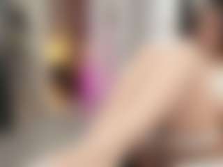 Live cam show with Emmy and Krist - Cum Swallowing on makecum.org